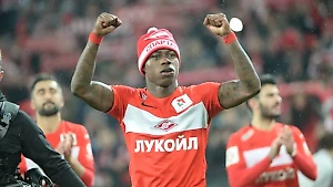 Адвокат оценил вероятность экстрадиции Промеса в Нидерланды