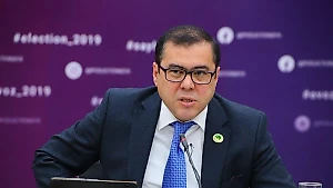 Почему ректор ташкентского вуза выступил против русскоязычных