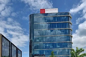 В Euroclear осудили идею G7 отдать замороженные российские активы Украине