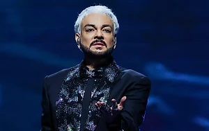 В ГД пояснили, почему Киркорова лучше не критиковать за украинскую песню