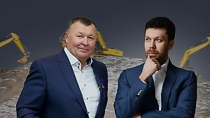 Как хозяевами Обнинска стали местные олигархи