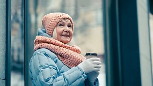 На сколько пенсионеры смогут снизить выплаты за услуги ЖКХ и что для этого нужно