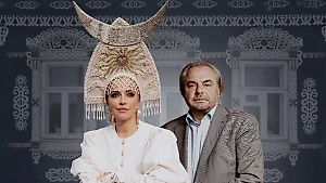 Как живёт семья ритуальщиков-миллионеров Шеляговых