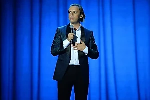 Адвокат рассказал, сможет ли государство забрать замок у Галкина* и Пугачёвой