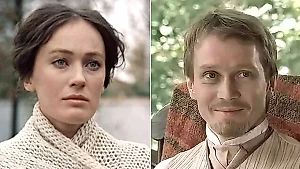 Какой смысл скрыт в именах популярных героев классических произведений и как фамилии раскрывают их характеры