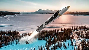 Как повлияют на ход СВО новейшие американские заряды GLSDB