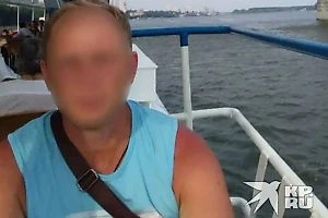 Житель Урала попал в СИЗО из-за обвинений племянницы в педофилии