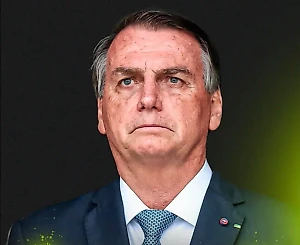 Полиция раскрыла детали госпереворота, который готовил экс-президент Бразилии