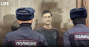 Журналистам из команды Собчак дали по 7,5 и 7 лет колонии за вымогательство у Чемезова