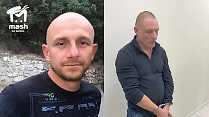 Участникам резонансного убийства в Ялте в 2022 году вынесли приговор