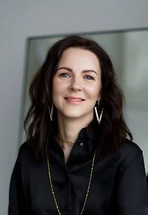 В обоих случаях снижается производительность, способность быстро реагировать на производственные вызовы и принимать правильные решения.