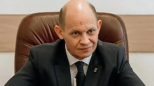 Силовики пошли по следу тамбовского министра на охоте и нашли гору звериных туш