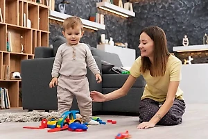 Эксперт назвала дефицитную в России профессию с зарплатой до 200 тысяч рублей