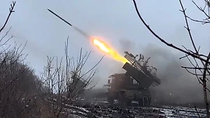 Почему западные наёмники стали массово сбегать с Украины