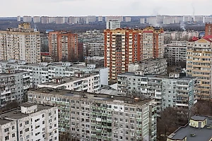 Путин поручил ввести льготную ипотеку под 2% в новых регионах на вторичное жильё