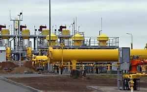 Норвегию предупредили об угрозе после слива гостайны о подлодках НАТО рядом с "Севпотоками"