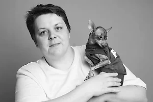 На Урале опровергли главную версию гибели зоозащитницы с дочкой и 8 питомцами