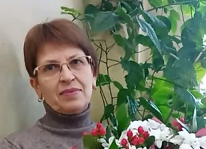 Женщина бросила авто и бесследно исчезла, не доехав до работы в Красноуфимске