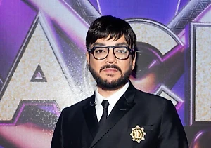 Киркоров рассказал Life.ru, что думает о попадании в санкционный список Австралии