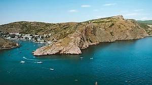 В Крыму оценили слова Буданова* о "новых сюрпризах" на полуострове