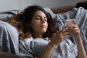 Сбои в работе мессенджера Telegram не были зафиксированы в странах Азии и Африки