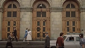 В каких квартирах мечтали жить советские граждане: сталинки, хрущёвки или брежневки?