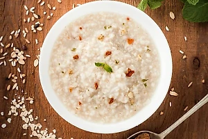 Гастроэнтеролог рассказала о пользе отказа от мяса в Великий пост