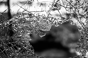 Россиянам назвали марки авто – приманки для вандалов