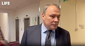 В Думе подсказали Дудю*, Галкину* и другим иноагентам способ законно зарабатывать в России