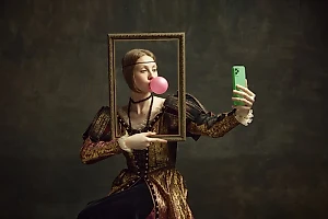 8 отличительных черт внешности, выдающих истинных аристократов, — проверьте себя