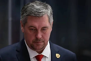 Главный тренер хоккеистов-юниоров РФ отстранён за инцидент на Кубке будущего в Минске