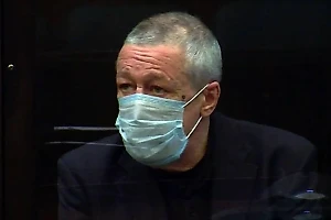 Психолог раскрыл, что будет с Ефремовым после освобождения