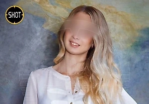 В Ленобласти озабоченную училку задержали за секс-переписку с учеником