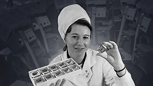 Время и стиль: Ценные советские часы, которые можно продать за большие деньги