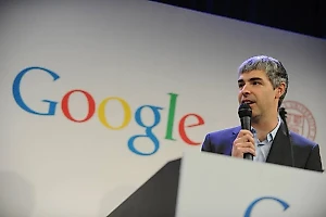 Основатель Google тайно купил себе пятый остров за 32 миллиона долларов