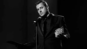 Оператор "Последнего богатыря" и "Беспринципных" умер, не дожив до 49