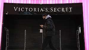 5 мировых гигантов, обваливших свою прибыль после ухода из России