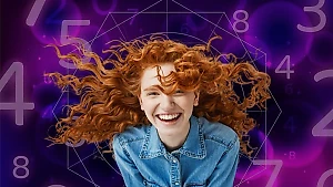 Как изменить свою судьбу с помощью нумерологии: практические советы и упражнения