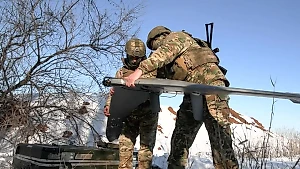 Лётчик-испытатель пожертвовал полмиллиона в фонд Народного фронта "Всё для Победы!"