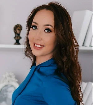 Но, для того чтобы стать на шаг ближе к счастливой жизни, нужно научиться не контролировать каждый свой шаг, а находить время для единения с собой.