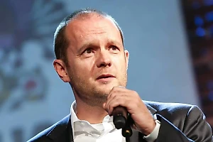 Экс-совладелец банка "Открытие" Беляев арестован в США за санкционные махинации