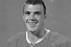 Умер семикратный обладатель Кубка Стэнли Жан-Ги Тальбо