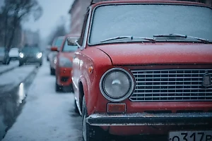 Российским водителям подсказали простые лайфхаки для экономии топлива зимой