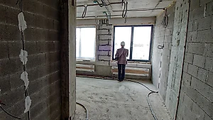 С 1 марта появятся новые ограничения по ипотеке: Что будет с ценами на квартиры