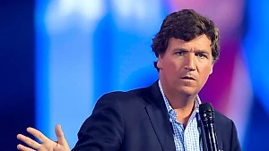 Такер Карлсон подтвердил, что скоро возьмёт интервью у Путина