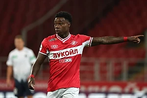 Суд обязал Промеса выплатить компенсацию по делу о нападении на брата с ножом