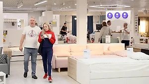С 1 марта ожидается повышение цен на мебель: Что подорожает больше всего