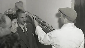 8 чудовищно тупых и опасных для жизни изобретений человечества