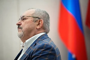 Политолог назвал три причины фиаско Бориса Надеждина при сборе подписей