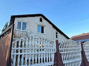 В Белгородской области отменили угрозу ракетной опасности